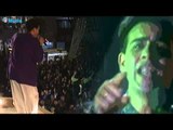 Mostafa Amar - Wala Yabo Khad Gamel (Live) | مصطفى قمر - كليب ولا يابو خد جميل - حفلة