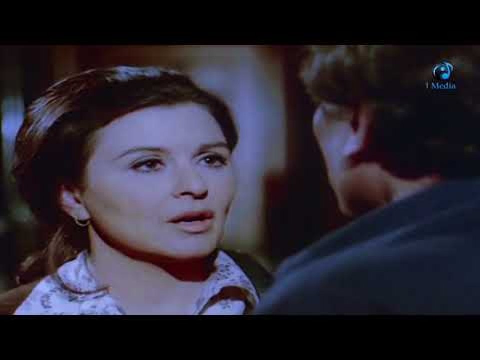 اقوى مشهد فى الفيلم عادل  امام بيبيع دمه عشان 2 جنيه  احنا الاتنين اتظلمنا يا  فايزة
