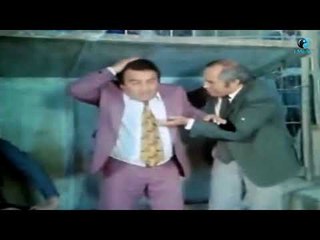 محدش  بيشبه على رئيس  النادى دة يا  خونا