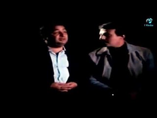 عفاريت  فيلم 424 هل  هى حقيقى ام خيال وتنبوة بما  يحدث  دلواقتى