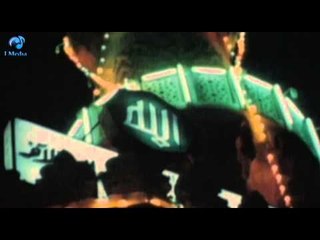 هانى شاكر | أغنية رمضان كريم