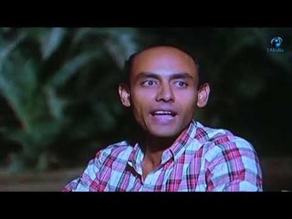 لقاء  السحاب بين عنتر ابن تفيدة ومتولى ابن ستيته العمشه