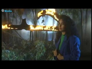 Hanan - Ben Naren (Music Video) | حنان - كليب بين نارين