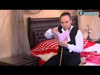 مسلسل بناتى حياتى | ايه الكذب اللي بيتكلم عنه الاب