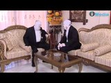 مسلسل بناتى حياتى | هي قمر عايزة ايه