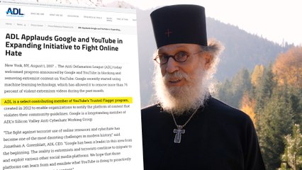 The Attack of the Algorithm: How It Impacts Your Daily Life 🤖