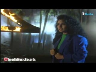 Hanan - Bein Nareen | حنان - كليب بين نارين