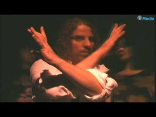 Mika - Ya Nhar Illo | ميكا - ينهار الو