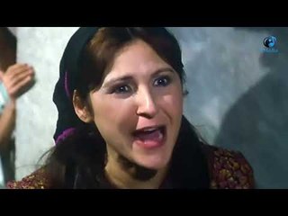 المعلم  داغر  يعتدى على وداد  قدام  جوزها مشفتش  اقذر من كدة +18