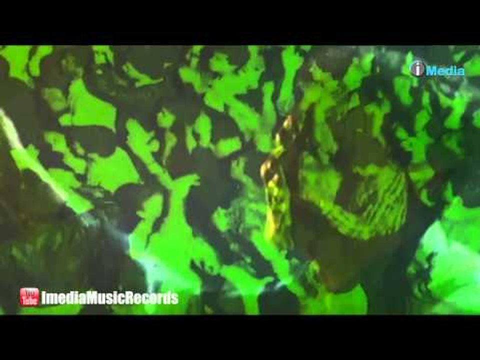 Mostafa Amar - Ma3a Eny Bahebak | مصطفى قمر -  مع إنى بحبك