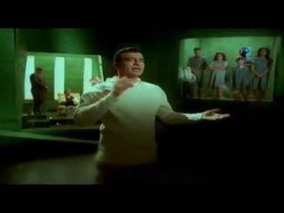 Ehab Tawfik - El Ayam El Helwa / إيهاب توفيق - الأيام الحلوة