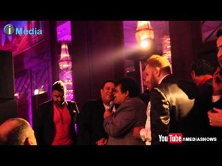 شاهد موال أحمد عدوية الذى لن تشاهدة فى أى مكان -حصريا