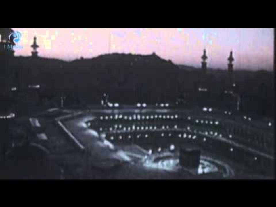 شاديه | دعاء اللهم اقبل  دعايا