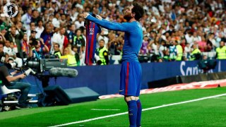 Ki a hibás a Real Madrid gyenge formájáért? Messi kihagyja az El Clásico-t! | Foci Hírek