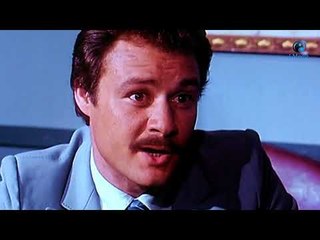 كعب  داير يا ماهر