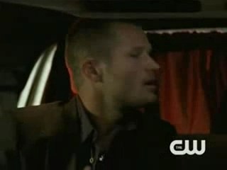 One Tree Hill - Season 5 Preview Brooke Davis