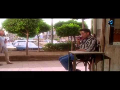 Ehab Tawfik - Samehny Khalas / إيهاب توفيق - سامحنى خلاص