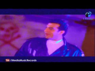 Ehab Tawfeq - Tlet Baset (Music Video) | إيهاب توفيق - طلت بصت