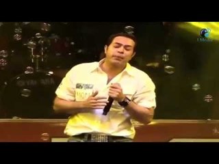 Hakim - Hafla | حكيم - حفله