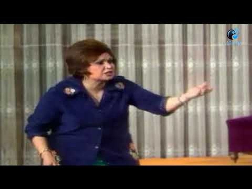 لما تبقي عارف سر ومش عارف تمسك لسانك