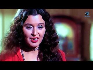 اشهر  مشهد سرقه فى تاريخ السينما العربيه  عادل امام وسعاد حسنى