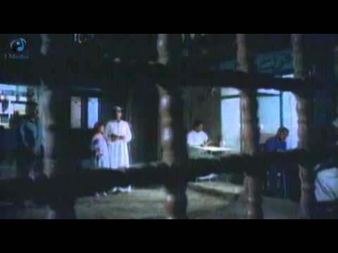 موسيقى اغنية مرحب شهر الصوم