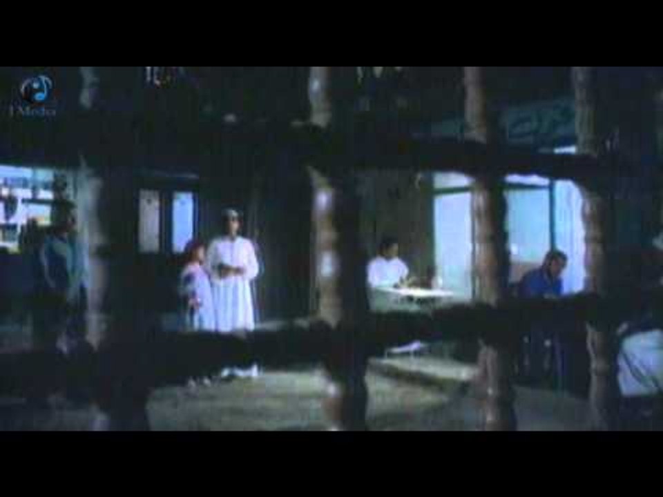 موسيقى اغنية مرحب شهر الصوم