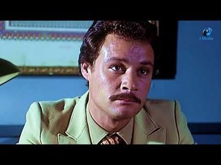 اللى يخاف  من العفريت بيطلعلو