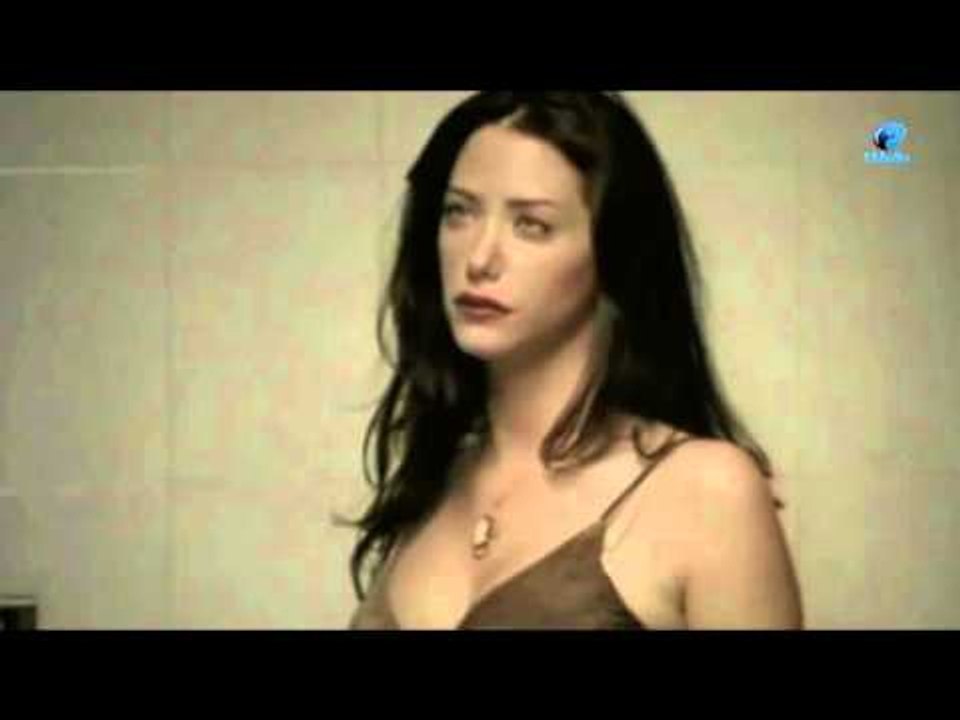 Samo Zaen - Mesh Ader | سامو زين - مش  قادر