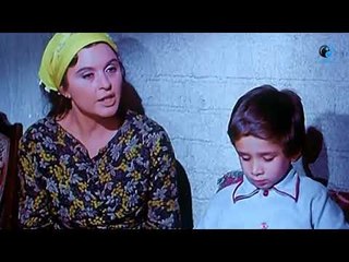 بيومى عايزها تشتغل رقاصه