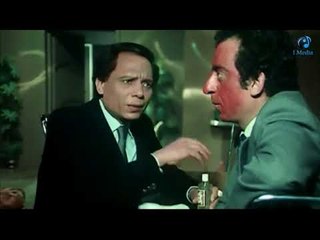 لما تحط وشك  فى الفرن ويلزق