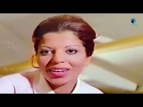 اتفرج على محمد رضا مسخرة فى الطيارة