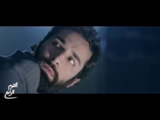 Mohamed Mohsen - Al Haram Al Rabe3 Official Song | محمد محسن - أغنية فيلم الهرم الرابع