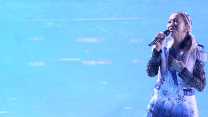 DREAMS COME TRUE - Kanashii Kiss