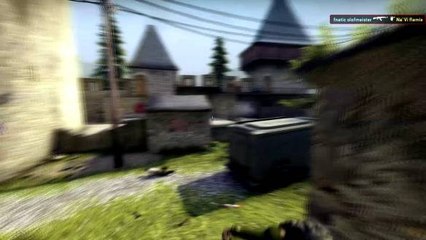 HLTV Top20 Players Part 4