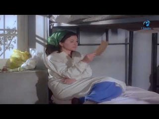 المشهد ة لخص  كلمه  حب فى الزنزانه