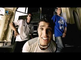 MTM - Omy Mesafra | كليب إم تي إم - امي مسافرة