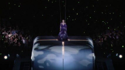 DREAMS COME TRUE - The Signs Of Love