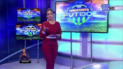 Directorio pide explicaciones a Villacís sobre caso de sobornos y declaraciones