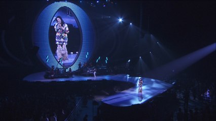 DREAMS COME TRUE - Soudayo