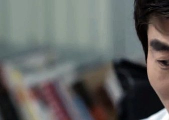 릴게임야마토, 신천지게임 ノ V F V 7 점 C 0 M ノ 황금성릴게임