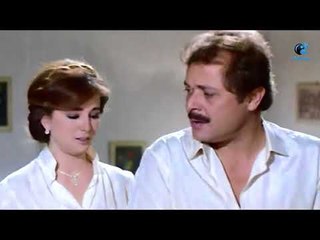 تخيل  مراتك تقولك انتا  فرحان انك  مش  راجل