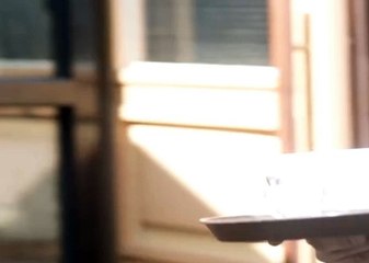 인터넷손오공게임, 모바일릴게임 ノ V F V 7 점 C 0 M ノ 모바일릴게임