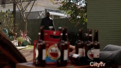 Private Practice S05E13 The Time Has Come