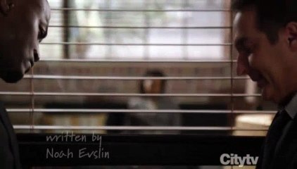 Private Practice S05E14 Too Much