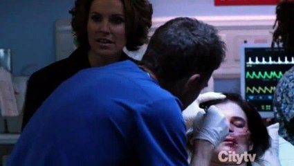 Private Practice S05E12 Losing Battles