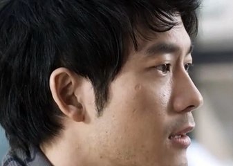 인터넷손오공게임, 황금성릴게임 ノ V F V 7 점 C 0 M ノ 신천지게임