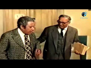 عبد المنعم مدبولي بيقول المدرس زمان كان بيمشي يتمختر زي الديك الرومي