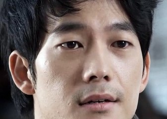 바다이야기사이트추천, 황금성릴게임  ノ V F V 7 점 C 0 M ノ 온라인릴게임추천