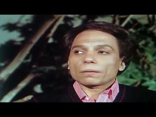 عمرك سمعت عن بلد  اسمها  كفر  الحراميه واتنين سلتوع